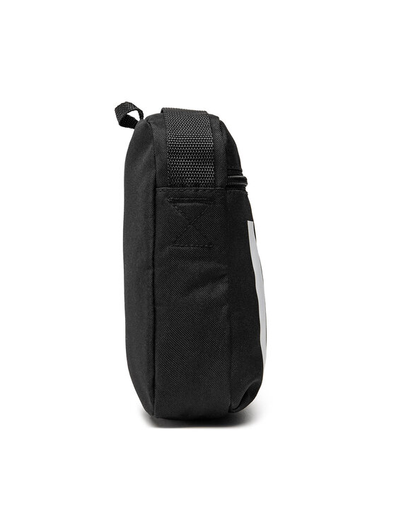 adidas Maža rankinė 3S Organizer GN1928 Juoda • Modivo.lt