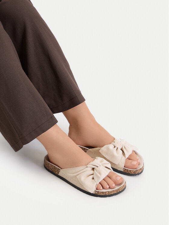 JENNY JENNY Чехли CEO-WSLS19-02 Черен