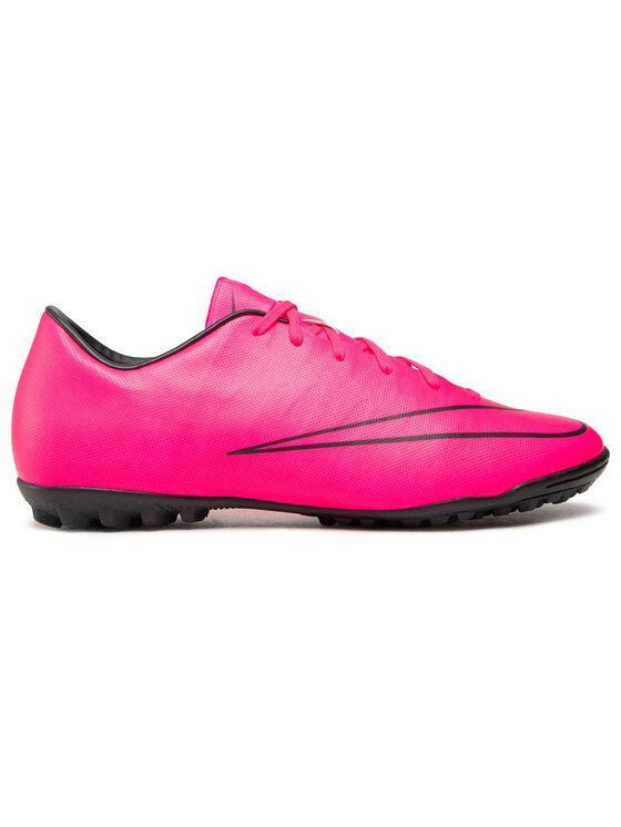 nike mercurial victory v tf