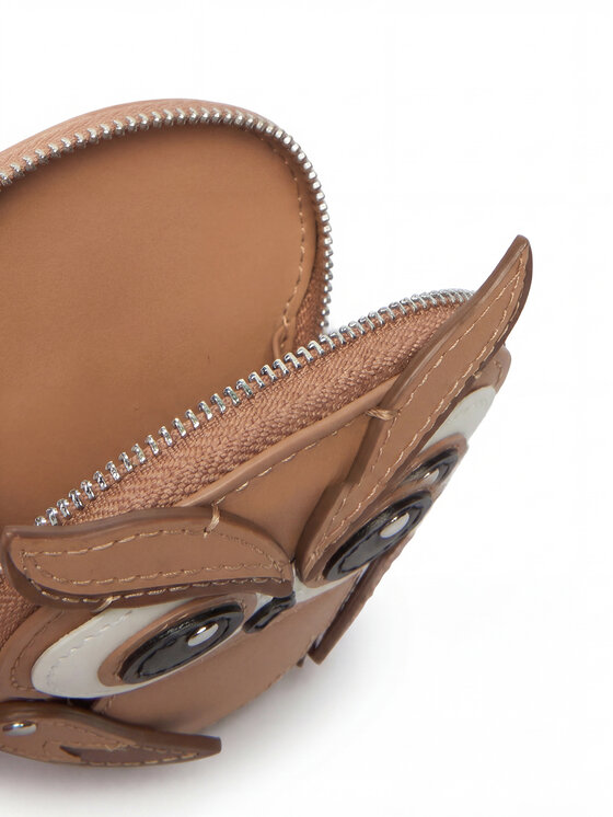 Weekend Max Mara Weekend Max Mara Μπρελόκ 2615721104650 Μπεζ