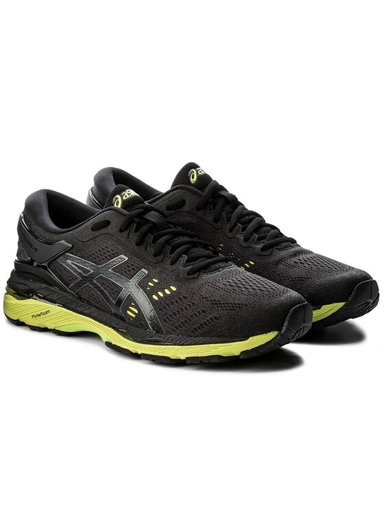 Asics gel kayano 24 on sale