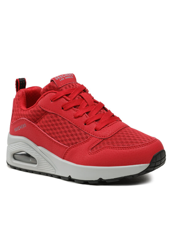 Skechers Skechers Tossud Uno Powex 403667L/RED Punane