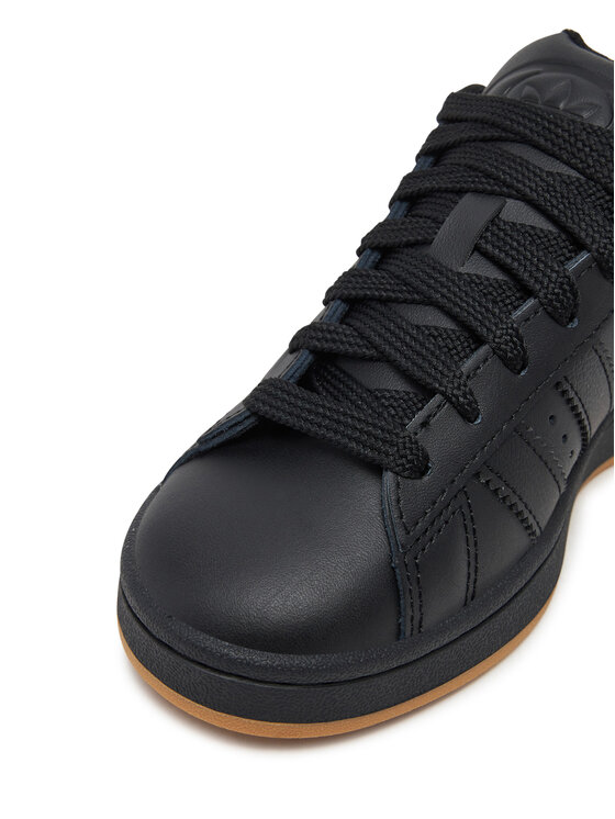 adidas adidas Sneakersy Campus 00s JR5759 Czarny