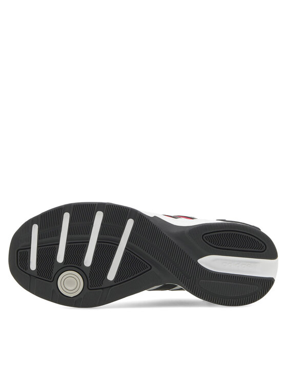 adidas adidas Tossud Strutter EG2655 Valge