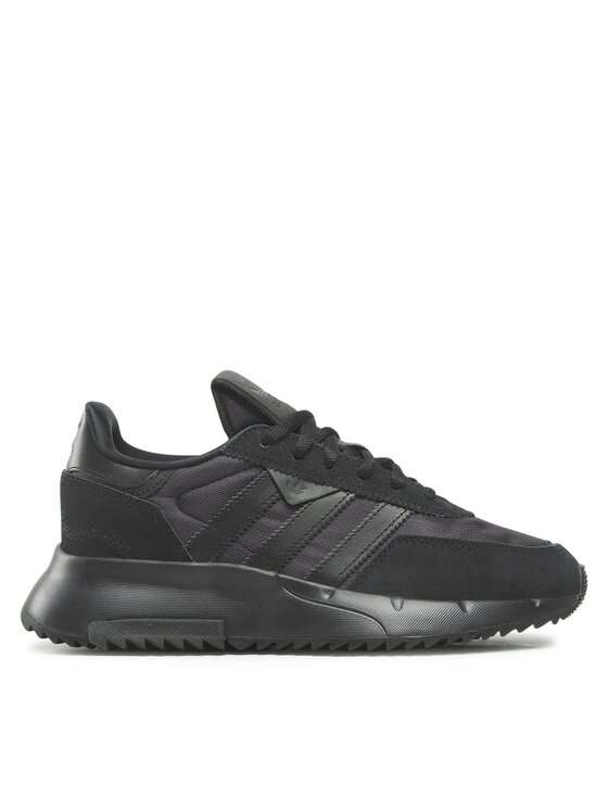 adidas Originals adidas Originals Sneakers Retropy F2 GW9358 Schwarz