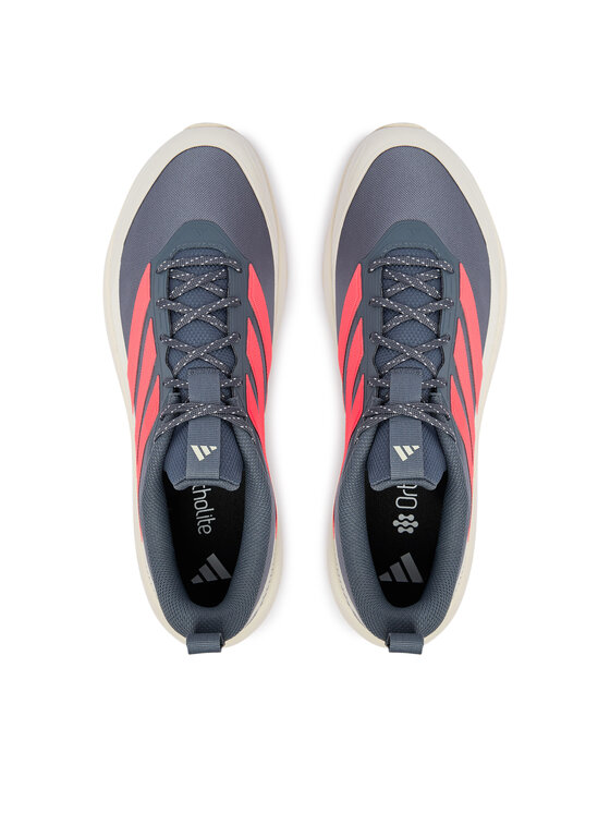 adidas adidas Laufschuhe Runfalcon 6 Atr Shoes IH1831 Grau