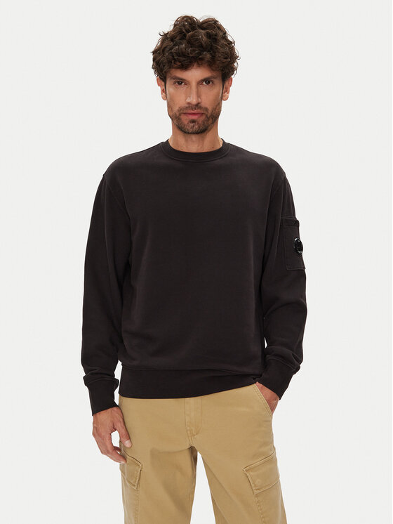 Bluza C.P. Company