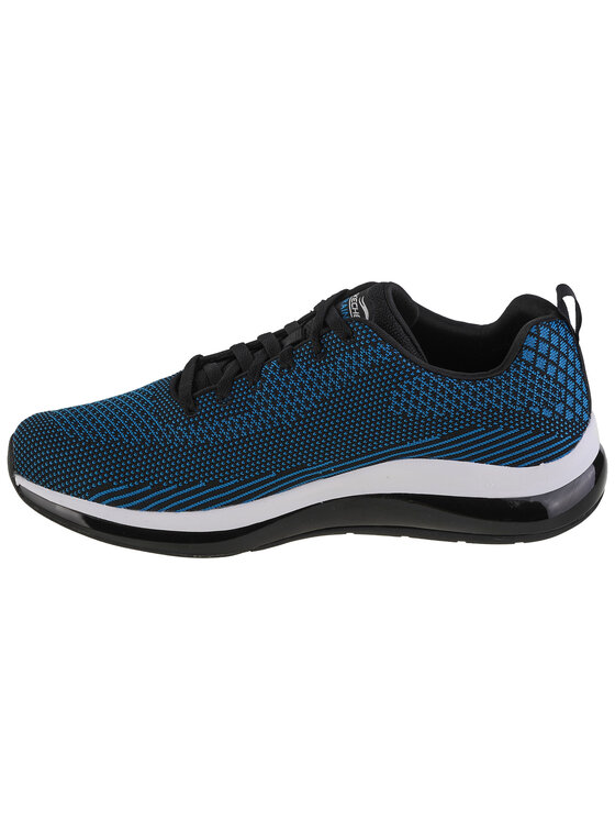 Skechers Skechers Buty Skechers Skech-Air Element 2.0 Niebieski