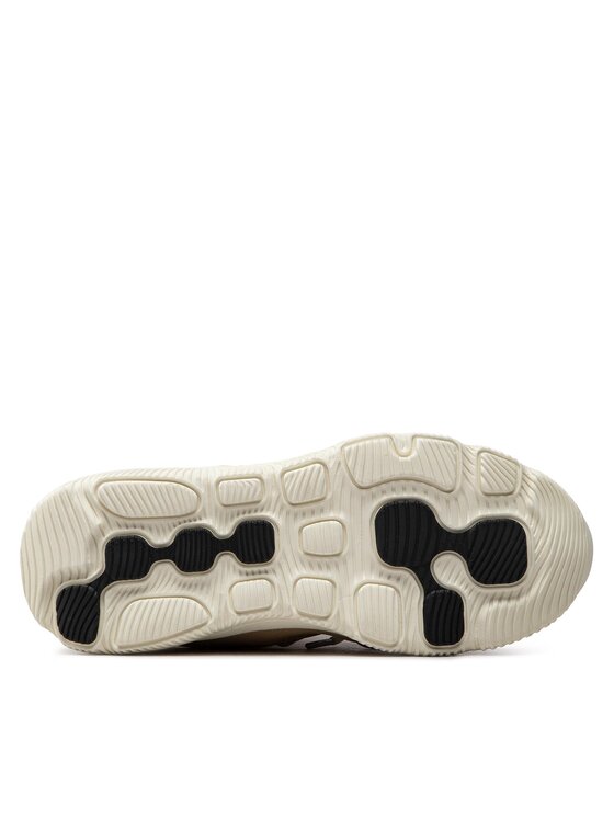 O'Neill O'Neill Lumesaapad Vail Women High 90223013.32A Beež