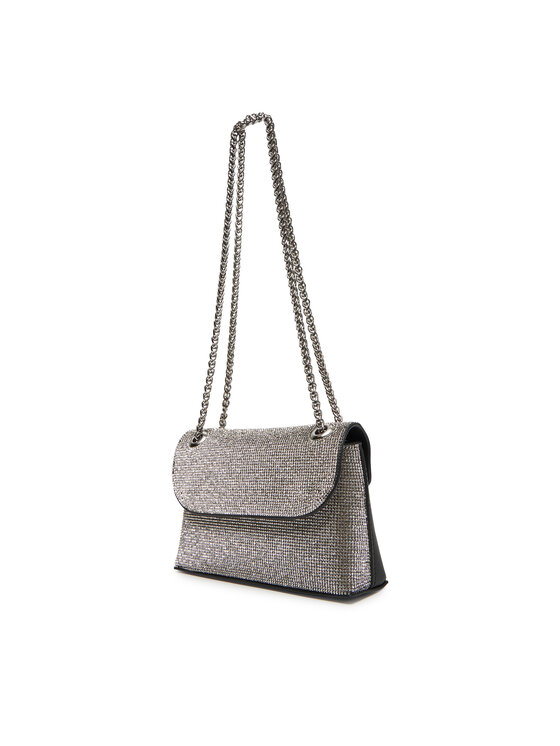 Call It Spring Call It Spring Borsetta Lovelly 13682771 Argento