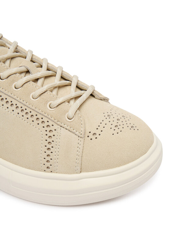 Liu Jo Liu Jo Sneakers 7B6003 PX002 Beige