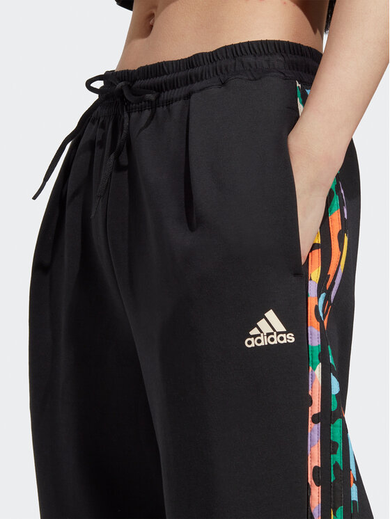 Regular fit cheap tracksuit bottoms