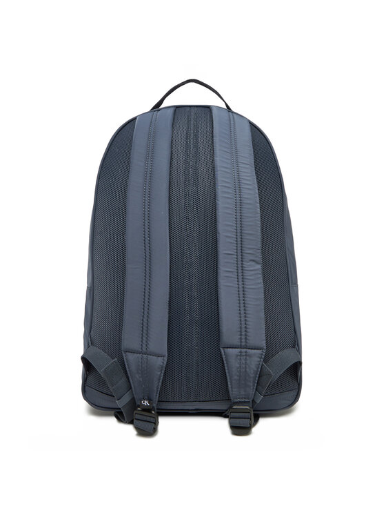 Calvin Klein Jeans Calvin Klein Jeans Рюкзак Sport Essentials Backpack 43 LV04G3036G Cиній