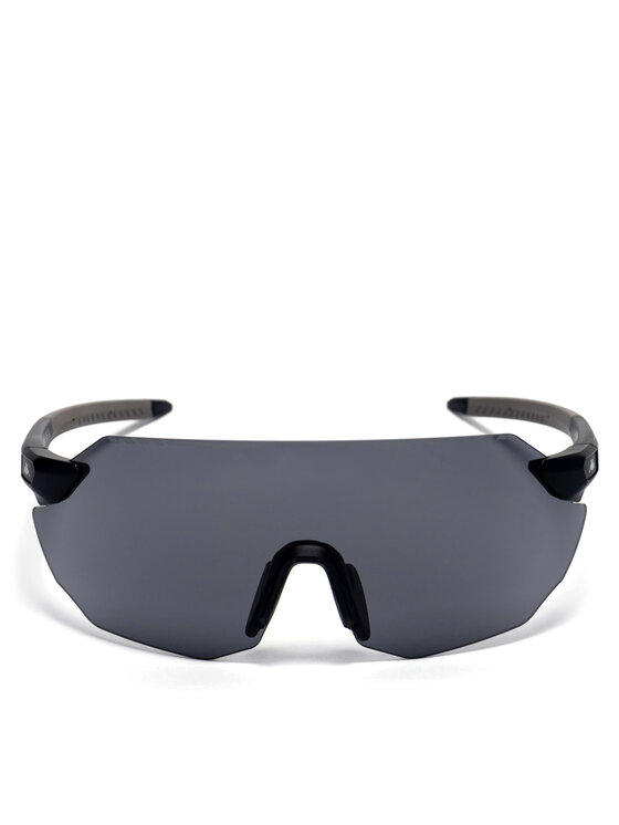 Kappa Kappa Saulesbrilles KP 6713 Melns
