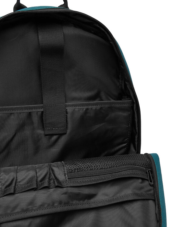 DC Shoes DC Shoes Rucksack ADYBP03106 Grün