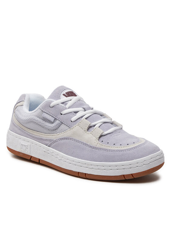 Vans Vans Сникърси Speed Ls VN000CTNCHA1 Син