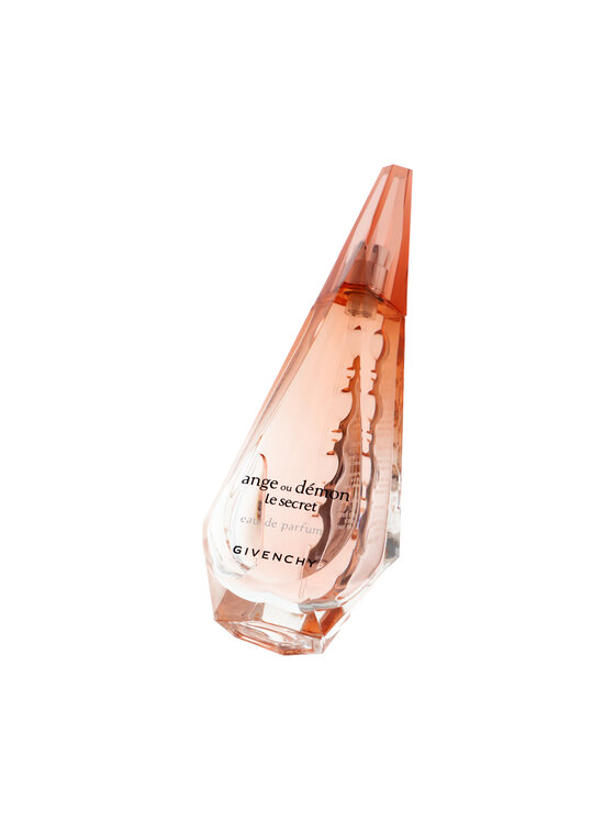 Givenchy Givenchy Ange Ou Demon Le Secret Woda perfumowana