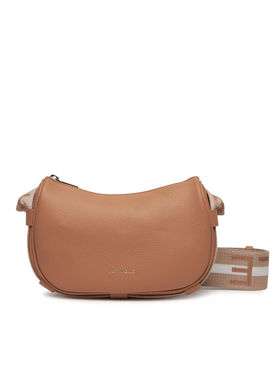 Coccinelle Coccinelle Borsetta Sq0 Raquel E5 SQ0 55 01 01 Beige