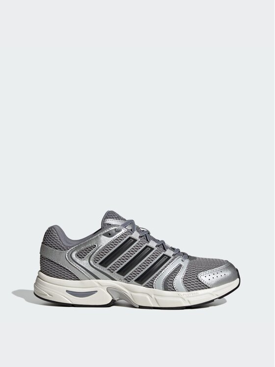 adidas adidas Sneakersy 170859 Szary