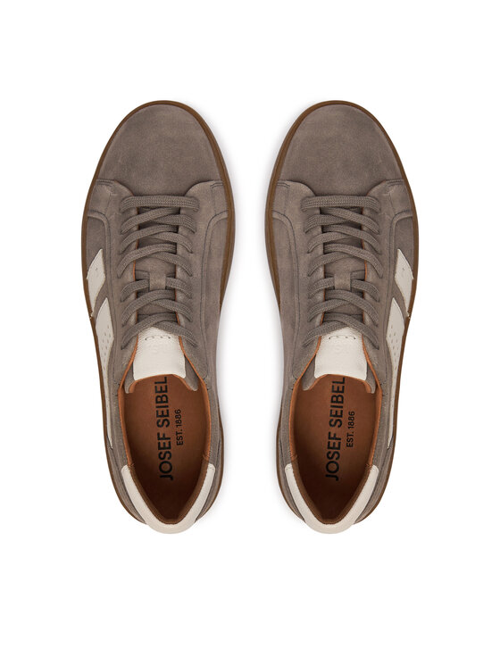 Josef Seibel Josef Seibel Tossud Lio 07 20307 Tumesinine