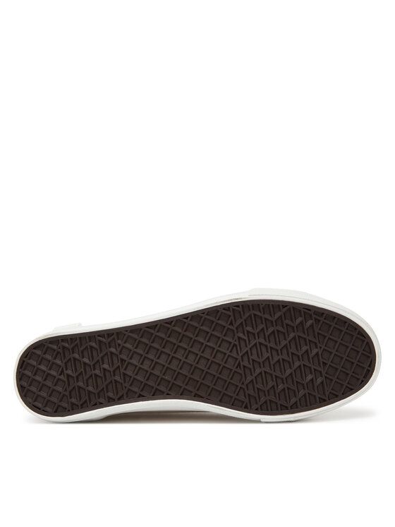 Lee Lee Tenis superge Ava C Women Low -50251009 35E Bež