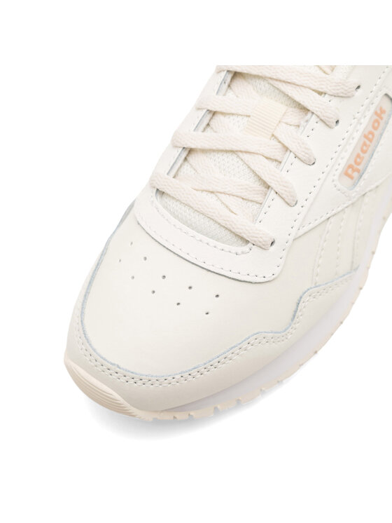 Reebok Reebok Snīkeri Glide GV6997 Écru