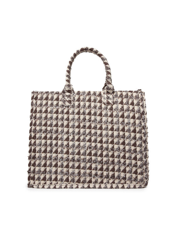 Jenny Fairy Jenny Fairy Handtasche MJT-C-034-02 Beige