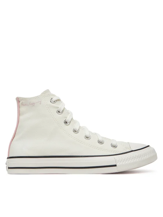 靴 CONVERSE Chuck Taylor Converse Chuck Taylor All Star - 297zł | A04810C | TheStreets.pl