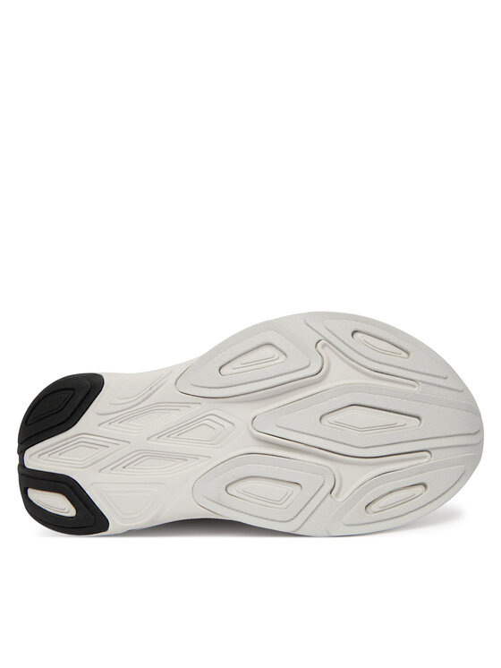 New Balance New Balance Маратонки за бягане More V6 WMOR3YI Бял