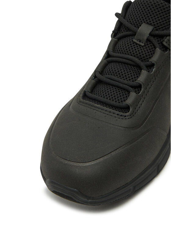 Bugatti Bugatti Sneakers 345-AFA13-5000 Negru