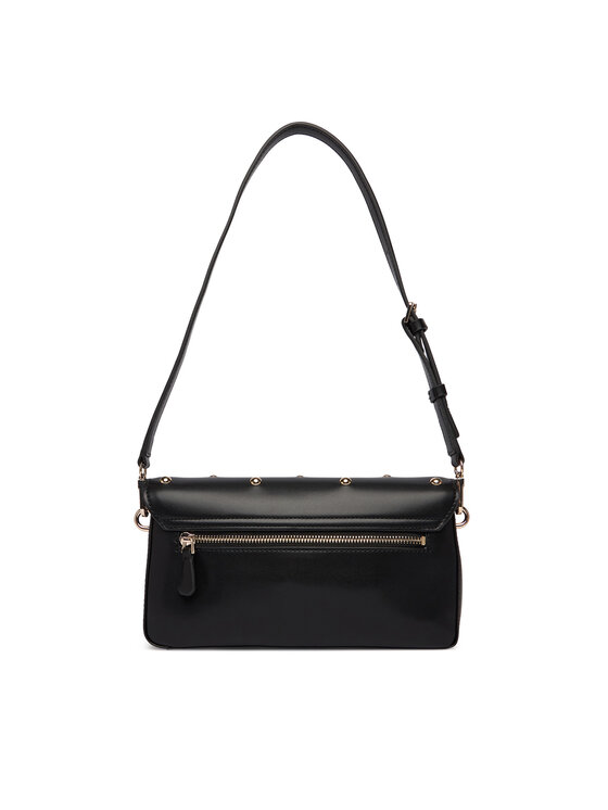 Guess Guess Kabelka Sadie HWVG81 18190 Černá