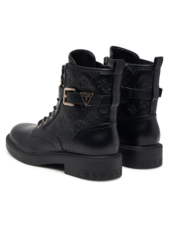 Guess Guess Saapad FLFFEI ELE10 Must