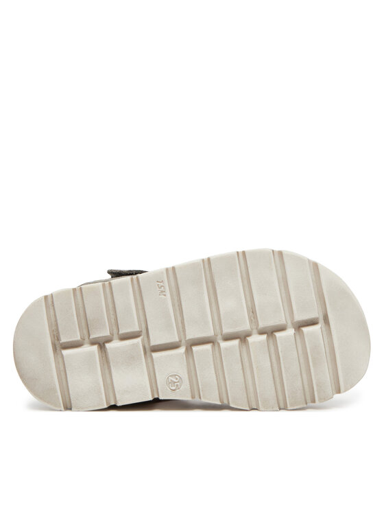 Froddo Froddo Sandalen Keko G3150287-4 S Grau