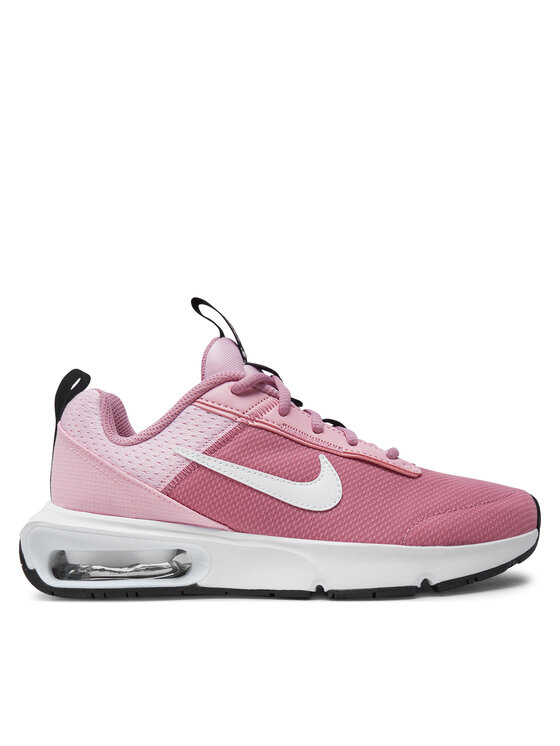 Nike Snīkeri Air Max Intrlk Lite (GS) DH9393 601 Rozā