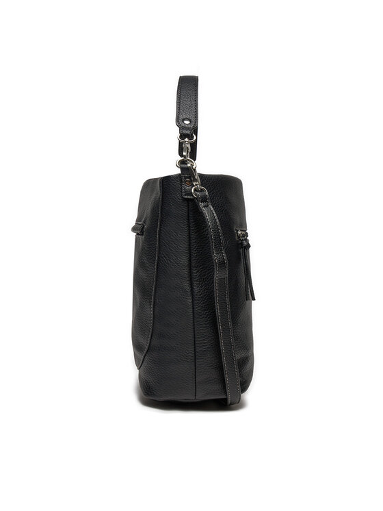 Tamaris Tamaris Сумка Anuschka 33113 Чорний