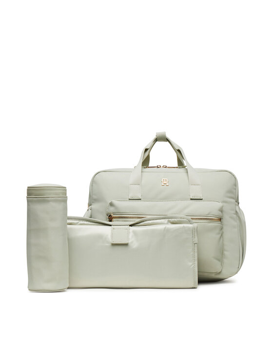 Torba Tommy Hilfiger