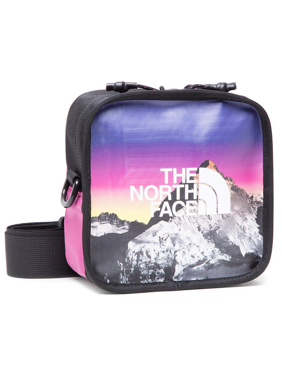 Sacoche the north face bardu outlet