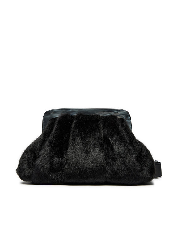 Marella Marella Handtasche Ragione 2423516127 Schwarz