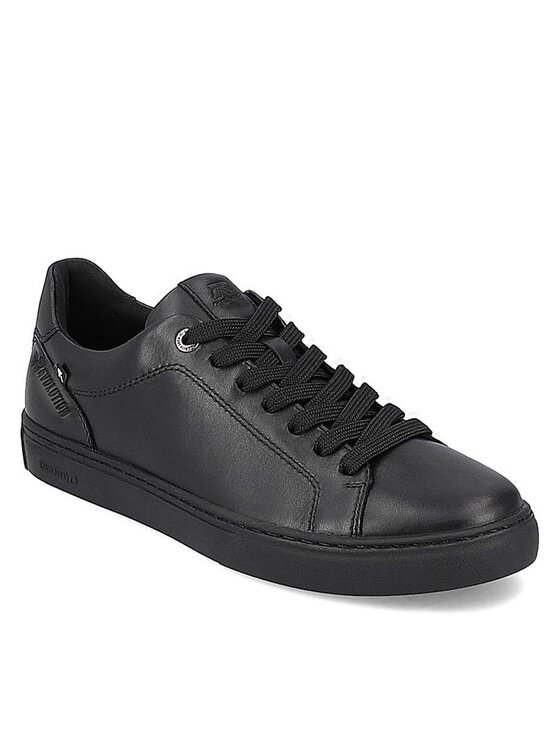 Rieker Rieker Tossud U0700-00 Must