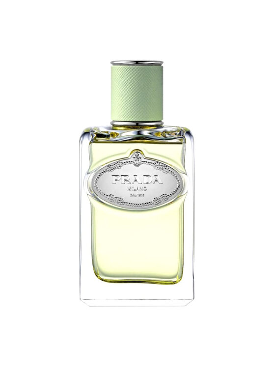 prada n°1 iris woda perfumowana 30 ml     