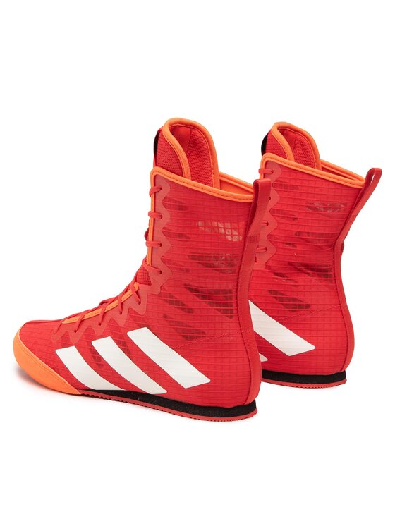 Adidas on sale scarpe boxe