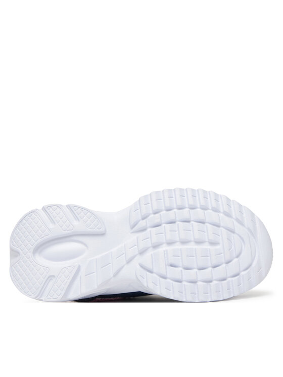 Primigi Primigi Sneakers AVANT-8975622 Bleumarin