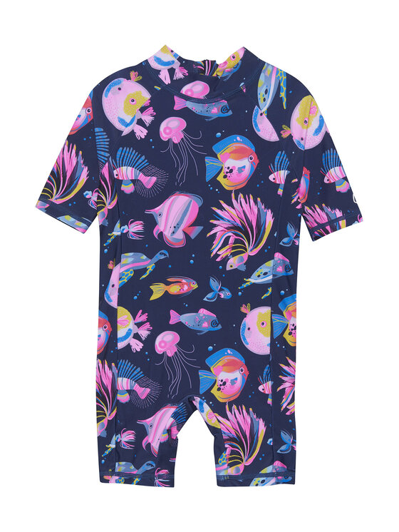Costume da bagno Color Kids