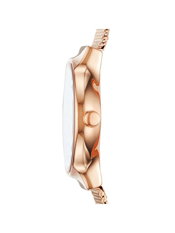Skagen Skagen Hodinky Freja SKW2665