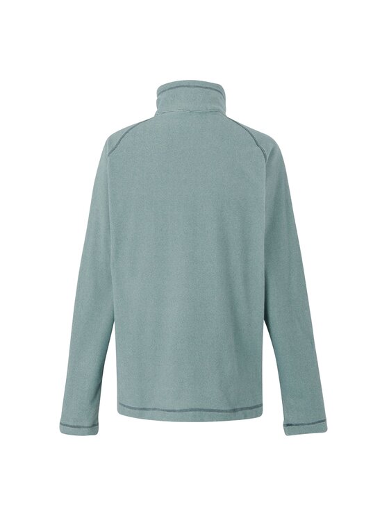 Regatta Regatta Polar Montes Zielony Long Fit