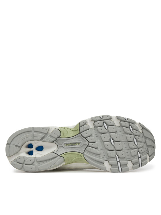 New Balance New Balance Сникърси U530CSC Сив