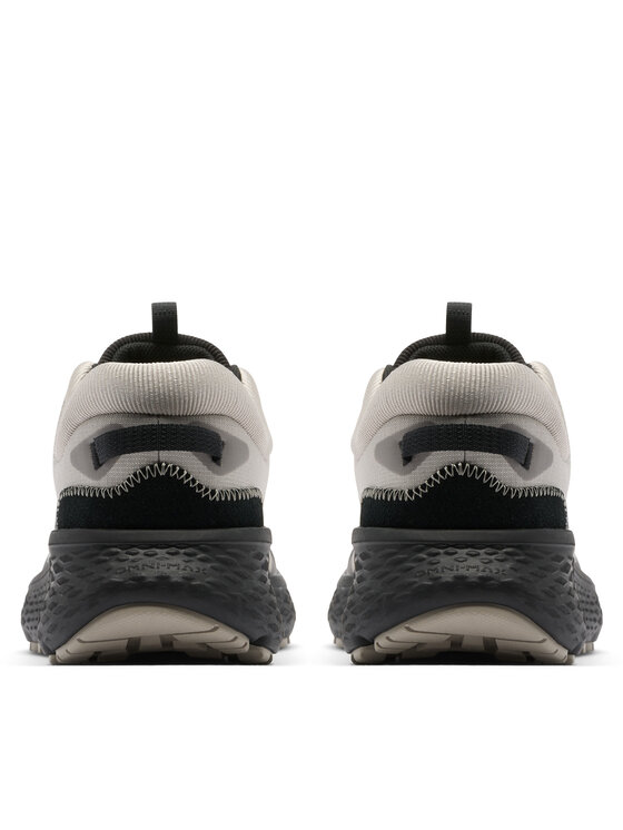 Columbia Columbia Sneakersy Terrastride CRZ 2115081 Sivá