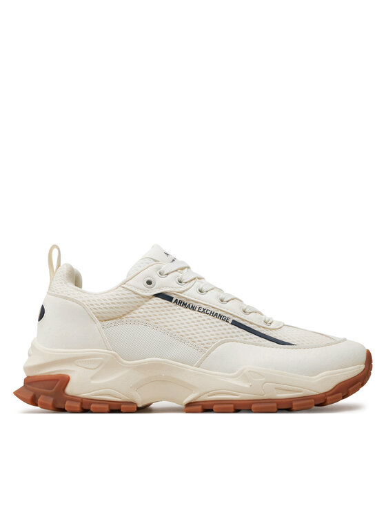 Sneakers Armani Exchange