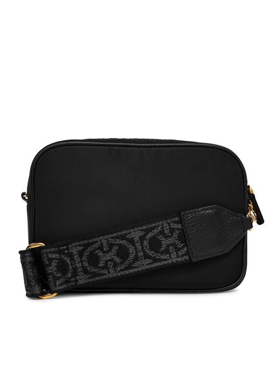 Coccinelle Coccinelle Borsetta ES SWG 55 I1 01 001 001 Nero