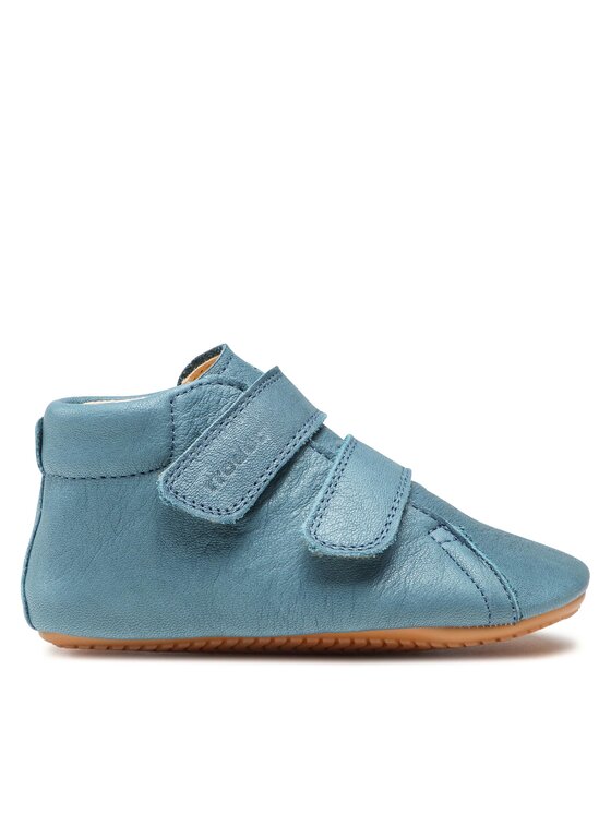 Froddo Froddo Saapad G1130013-11L Sinine